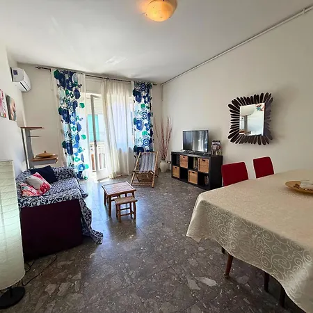 Casa Margherita *