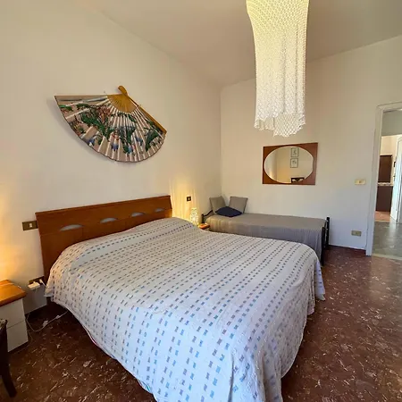 Casa Margherita